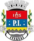 Itaguaí