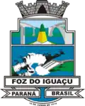 Foz do Iguaçu
