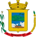 Belmonte (Santa Catarina)