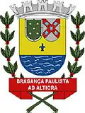 Bragança Paulista