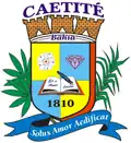 Caetité