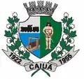 Caiuá
