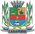 Carapebus