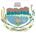 Cristianópolis
