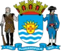 Florianópolis