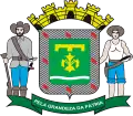 Goiânia