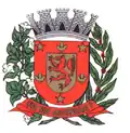 Guará