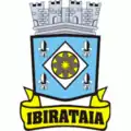 Ibirataia