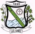 Luís Gomes