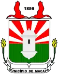 Macapá