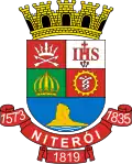 Niterói