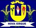 Nova Iorque