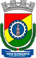Novo Hamburgo