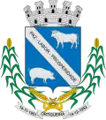 Ortigueira (Paraná)