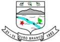 Ouro Branco (Rio Grande do Norte)