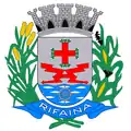 Rifaina