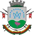 Santa Maria (Rio Grande do Sul)
