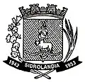 Sidrolândia