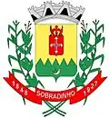 Sobradinho (Rio Grande do Sul)