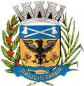 Paulistânia