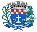 São João de Iracema