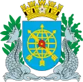 Blason