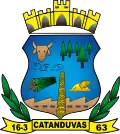 Catanduvas (Santa Catarina)