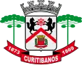 Curitibanos