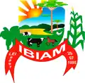 Ibiam