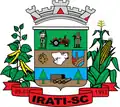 Irati (Santa Catarina)