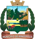 Irineópolis