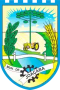 Joaçaba