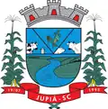 Jupiá (Santa Catarina)