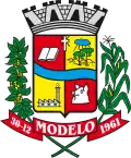 Modelo (Santa Catarina)