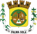 Palma Sola (Santa Catarina)