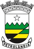 Petrolândia (Santa Catarina)