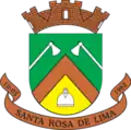 Santa Rosa de Lima (Santa Catarina)