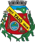 Taió