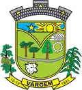 Vargem (Santa Catarina)