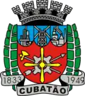 Cubatão