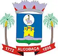 Alcobaça (Bahia)