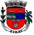 Piraí