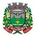 Quilombo (Santa Catarina)