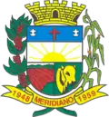 Meridiano (São Paulo)