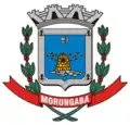 Morungaba