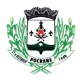 Pocrane