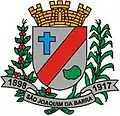 São Joaquim da Barra