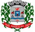 Barracão (Rio Grande do Sul)