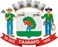 Caarapó