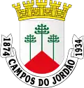 Campos do Jordão